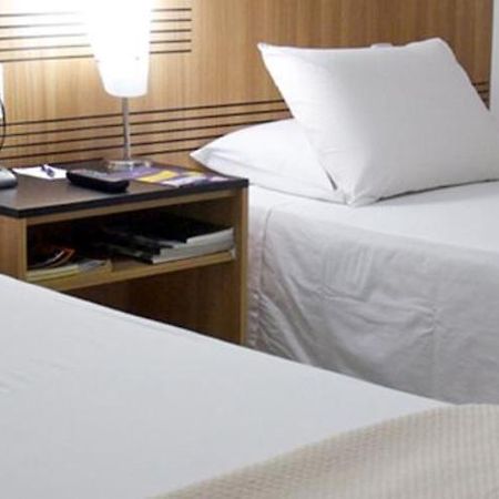 Rosa'S Hotel Toledo  Extérieur photo